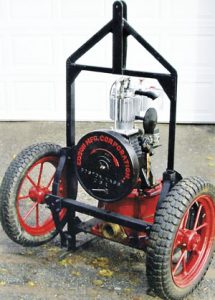 category article image